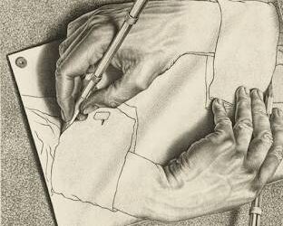 MÖT NÅGRA AV VÅR FÖRENINGS EGNA FÖFATTARE!